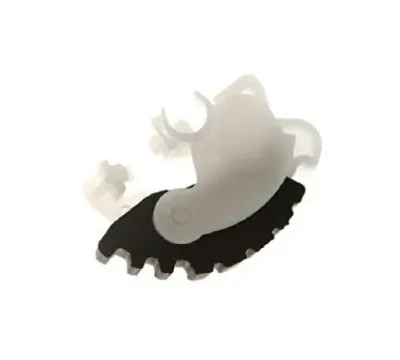 RF5-3739-000CN - HP Paper Pick-Up Roller for Color LaserJet 4600 / 4650 Printer