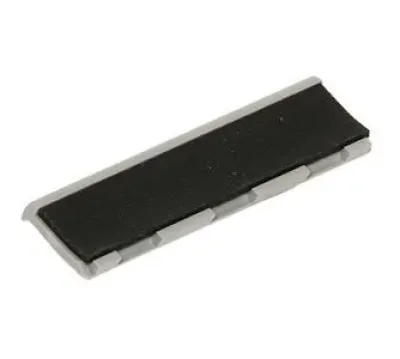 RF5-3750 - HP Seperation Pad for Color LaserJet 4600 / 4700 Series