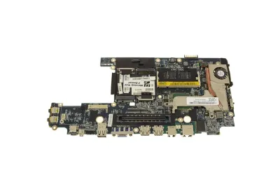 RF788 - Dell System Board for Latitude D420