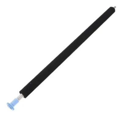 RF9-1394 - HP Transfer Roller for LaserJet 8100