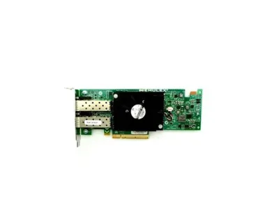 RFPC9 - Dell OneConnect Dual Port 10G Converged Network Adapter