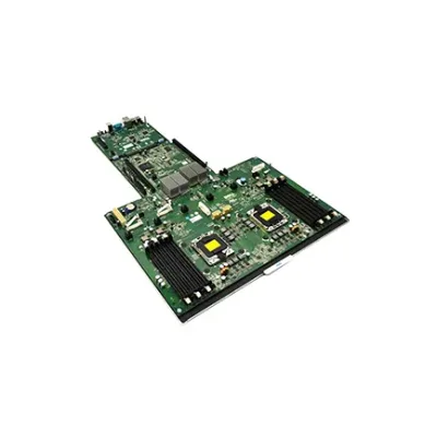 RFX9G - Dell System Board (Motherboard) for Precision R5500 Series Workstation PC