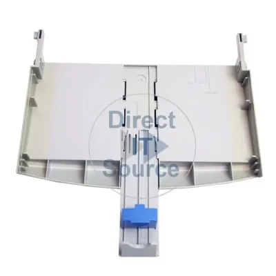 RG0-1014 - HP Paper Pick-up Cover Assembly for LJ 1200 / 1220 / 1005 Series