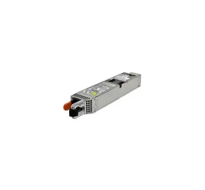 RG01D - Dell 350-Watts Redundant Power Supply for PowerEdge R320 R420