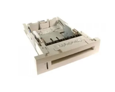 RG1-4140 - HP 500-Sheets Paper Input Tray Assembly for Color LaserJet 4600 / 4650 Series Printer