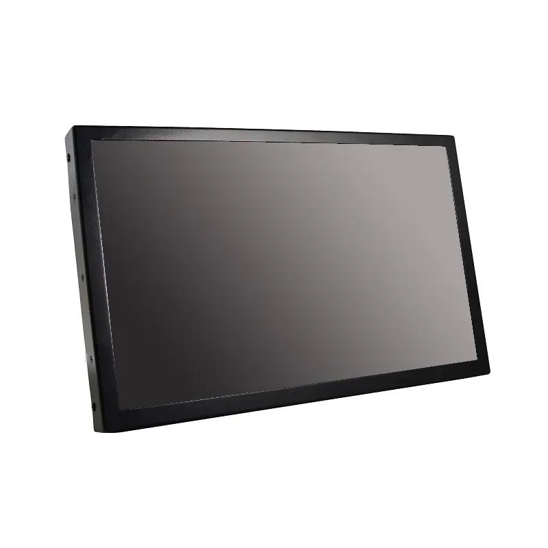 RG1D2 - Dell 15.6-inch FHD LED LCD Touchscreen Inspiron 7548