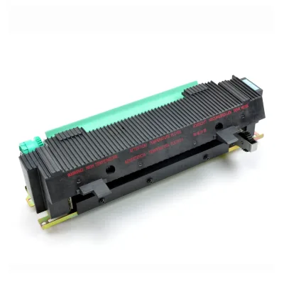 RG5-0046 - HP Fuser Assembly (110V) for LaserJet 3SI / 4SI Printer
