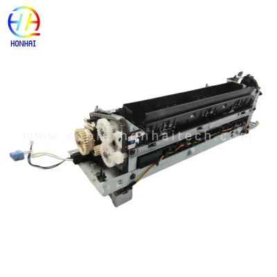 RG5-0046-000CN - HP Fuser Assembly (110V) for LaserJet 3SI / 4SI Printer