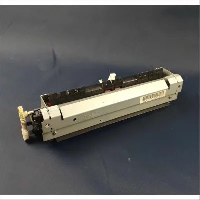 RG5-0046-160CN - HP Fuser Assembly (110V) for LaserJet 3SI / 4SI Printer