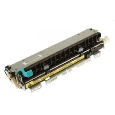 RG5-0455 - HP Fuser Assembly (220V) for LaserJet 4 / 4M Series Printer