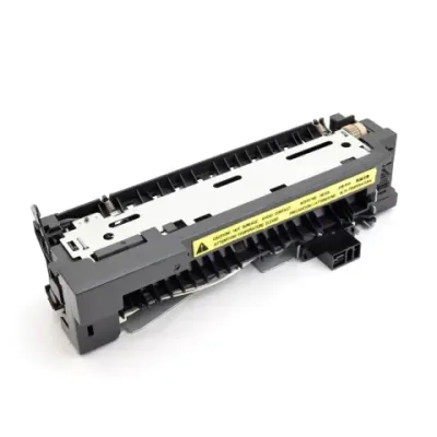 RG5-0455-000CN - HP Fuser Assembly (220V) for LaserJet 4 / 4M Series Printer