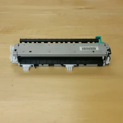 RG5-0676-000CN - HP Fuser Assembly (110V) for LaserJet 4L / 4M / 4P Series Printer