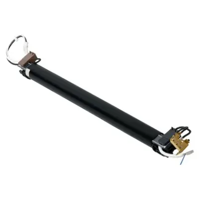 RG5-0678 - HP Fuser Film Assembly for LaserJet 4L / 4P Printer