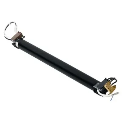 RG5-0678-000CN - HP Fuser Film Assembly for LaserJet 4L / 4P Printer