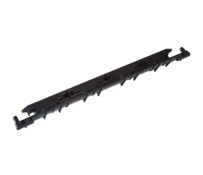 RG5-0681-000CN - HP Fuser Upper Delivery Guide Assembly for LaserJet 4L / 4P / 5P / 6P Printer