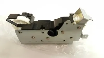 RG5-0876 - HP Gear Drive Assembly for LaserJet 4+ / 5
