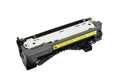 RG5-0879 - HP Fuser Assembly (110V) for LaserJet 4+ / 4M+ / 5 Series Printer