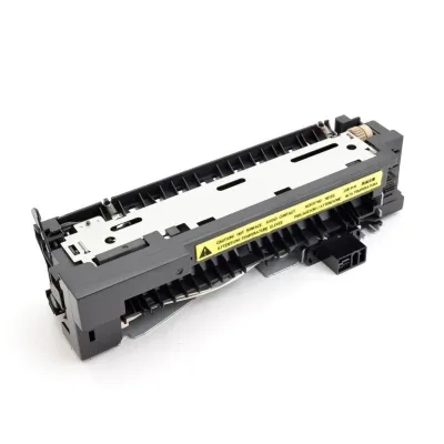 RG5-0880 - HP Fuser Assembly (220V) for Color LaserJet 4 / 4+ / 5 Series Printer