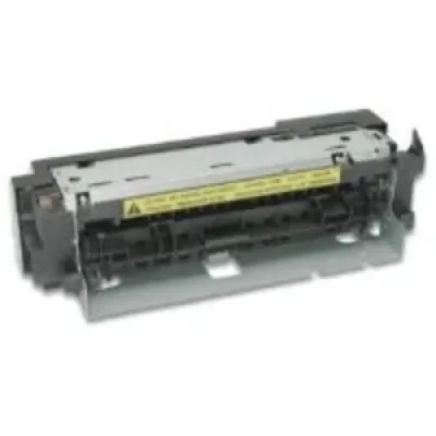 RG5-0880-130CN - HP Fuser Assembly (220V) for Color LaserJet 4 / 4+ / 5 Series Printer