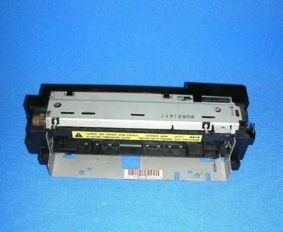 RG5-0880-200CN - HP Fuser Assembly (220V) for Color LaserJet 4 / 4+ / 5 Series Printer