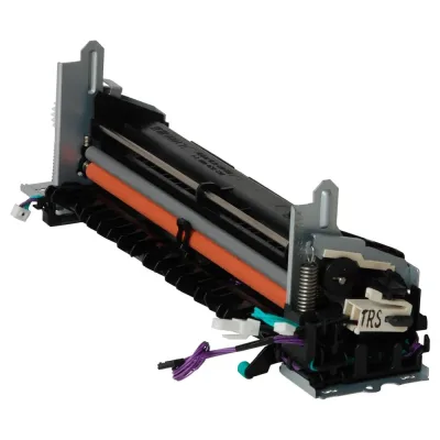 RG5-1557-000CN - HP Fuser Assembly (110V) for LaserJet 4V / 4MV Printer