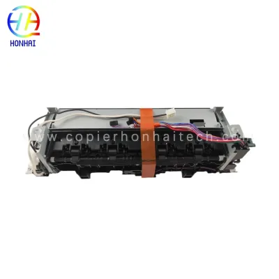 RG5-1558-160CN - HP Fuser Assembly (220V) for LaserJet 4V / 4MV Printer