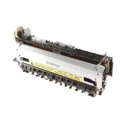 RG5-1558-190 - HP Fuser Assembly (220V) for LaserJet 4V / 4MV Printer