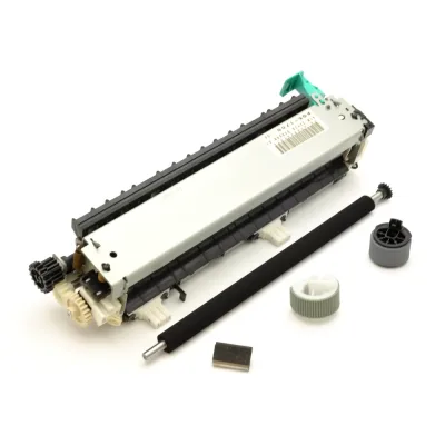 RG5-1700-000CN - HP LaserJet 5P (110V) Fuser