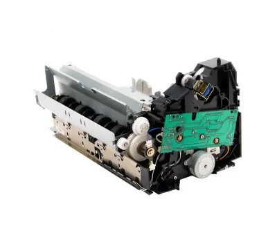 RG5-1852-000 - HP Tray 2/3 Paper Pickup / Input Assembly for LaserJet 5si/8000 Printer