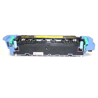 RG5-1863 - HP Fuser Assembly (110V) for LaserJet 5Si / 8000 Printer