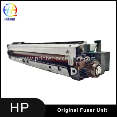 RG5-1863-000 - HP Fuser Assembly (110V) for LaserJet 5Si / 8000 Printer