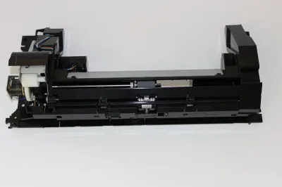 RG5-1870 - HP LJ5Si/8000 Top Cover Assembly