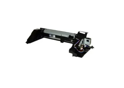 RG5-1880 - HP Paper Pickup Assembly for LaserJet 8000