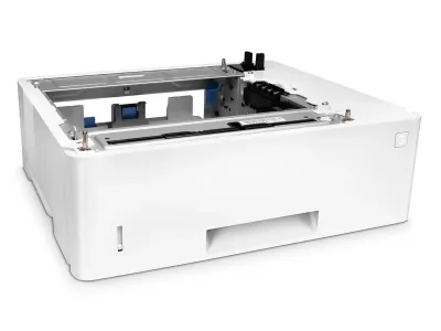 RG5-1908-000CN - HP Printer Paper Tray