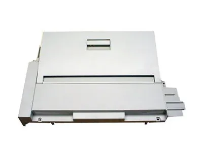 RG5-1915 - HP Right Lower Door for LJ 8100 / 8150 / Mopier 320