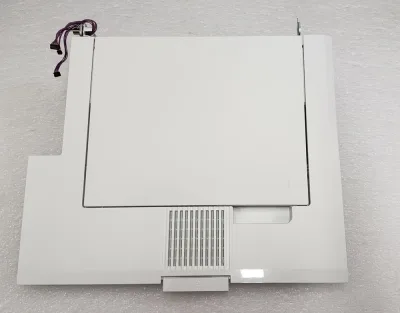 RG5-1915-000CN - HP Right Lower Door for LaserJet 8100 / 8150 / Mopier 320