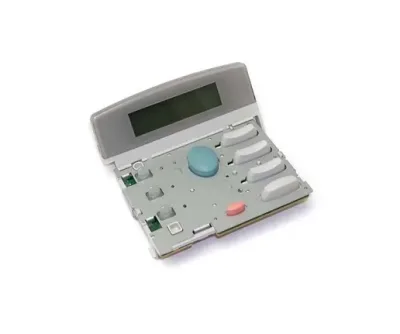 RG5-1930 - HP Control Panel for LaserJet 5SI