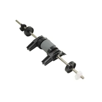 RG5-1951 - HP Paper Pick-Up Roller Assembly for LaserJet 6L/3100 Printer
