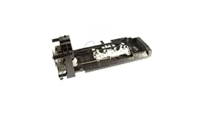 RG5-2170-170 - HP 2000-Sheets Paper Input Tray Paper Pick-up Assembly for LaserJet 5SI / 8000 / 2000 Printer