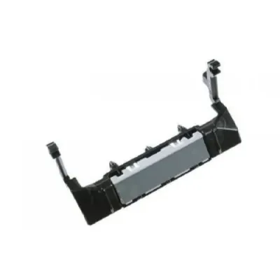 RG5-2641-000 - HP Laser Scanner Assembly for LaserJet 4000