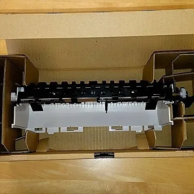 RG5-2648 - HP Paper Delivery Assembly for LaserJet 4000/4050
