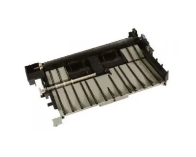 RG5-2651 - HP Paper Feeder Assembly for LaserJet 4000