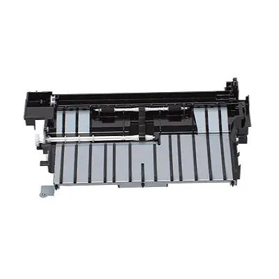 RG5-2653 - HP Paper Drive Assembly for LaserJet 4000 / 4050