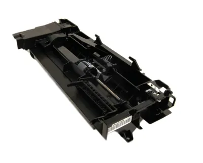 RG5-2655 - HP MP Tray 1 Pick-up Assembly for LJ 4000 / C3122A