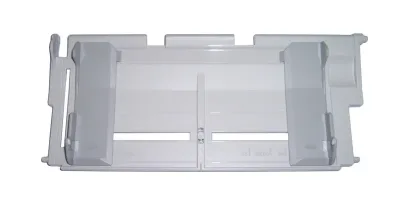 RG5-2656 - HP Paper Input Tray Assembly for LaserJet 4050