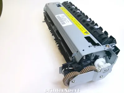 RG5-2657 - HP Fuser Assembly for LaserJet 4000 / 4050 Series Printer