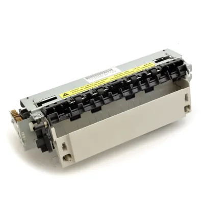 RG5-2661 - HP 110V Fuser for LaserJet 4000 4050