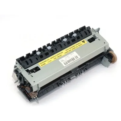 RG5-2661-000 - HP Fuser Assembly (110V) for LaserJet 4000 / 4050 Printer