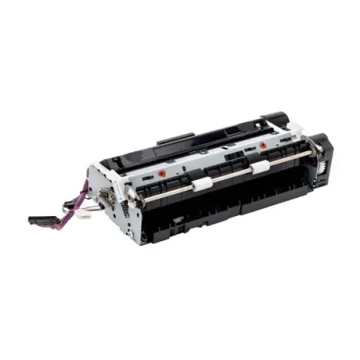 RG5-2672-000CN - HP 500 Sheet Pickup Drive Assembly for the LaserJet 4000 Series Printer