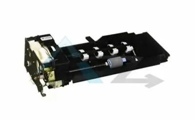 RG5-2684 - HP LaserJet 4000T Lower Pickup Assembly